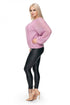 Chandail model 131617 PeeKaBoo